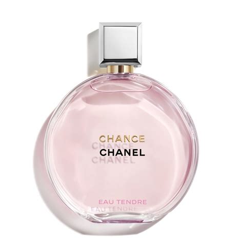 chanel chance eau tendre 100ml ceneo|chanel chance eau tendre boots.